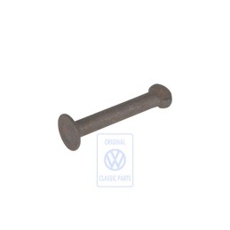 Γνήσιο VW Πείρος - 113609279A