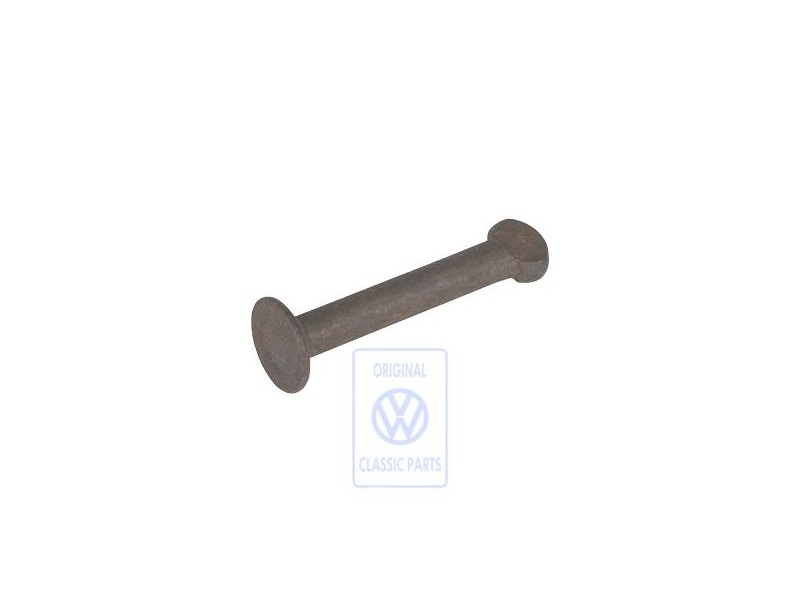 Γνήσιο VW Πείρος - 113609279A