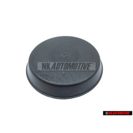 Γνήσιο VW Καπάκι - 191412359B