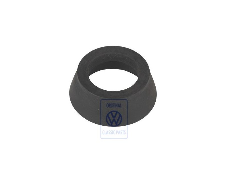 Γνήσιο VW Κολάρο - 113611173