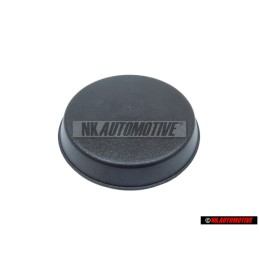 Γνήσιο VW Καπάκι Βάσης Εμπροσθίου Αμορτισέρ - 1HM412359