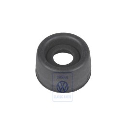 Γνήσιο VW Προστατευτικό Καπάκι - 113611695K