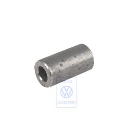 Γνήσιο VW Σωλήνας Φρένων - 113611723J