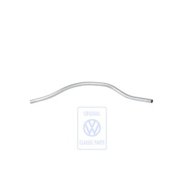 Γνήσιο VW Αγωγός Παροχής - 113611806L