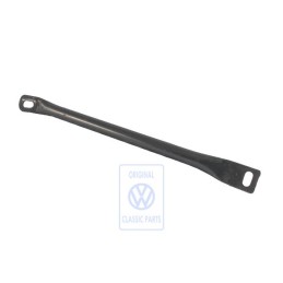 Γνήσιο VW Στήριγμα - 113707391