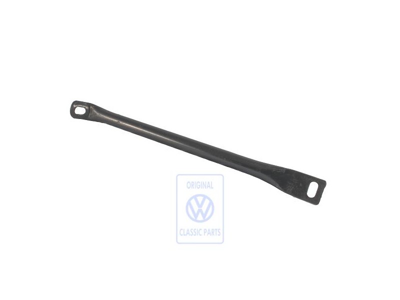 Γνήσιο VW Στήριγμα - 113707391