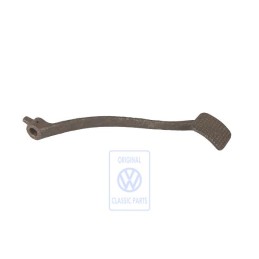 Γνήσιο VW Τμήμα Κατάργησης - 113721321
