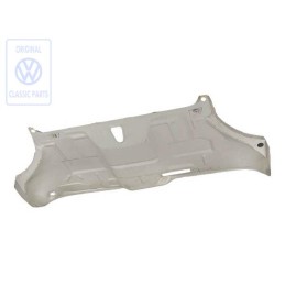 Γνήσιο VW Λεκάνη Χώρου Αποσκευών - 113805077AP