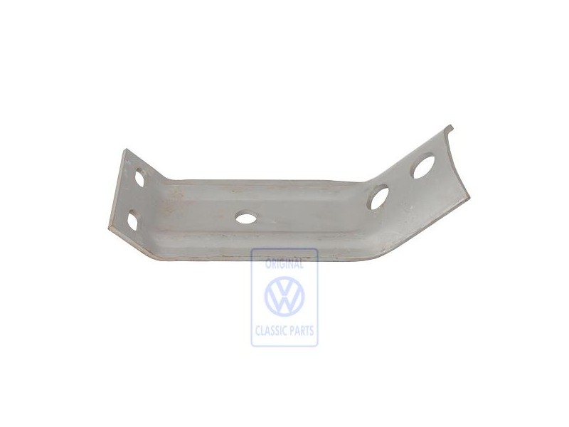 Γνήσιο VW Στήριγμα - 113805463