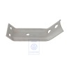 Γνήσιο VW Στήριγμα - 113805463