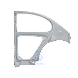 Γνήσιο VW Πλαϊνό Μέρος - 113809062P