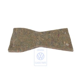 Γνήσιο VW Απόσβεση - 113819697