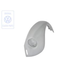Γνήσιο VW Φτερό - 113821021Q