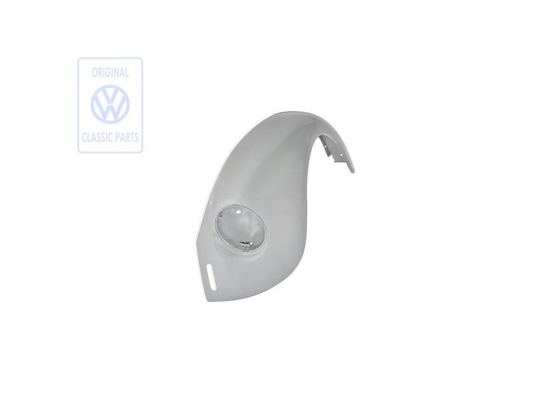 Γνήσιο VW Φτερό - 113821021Q