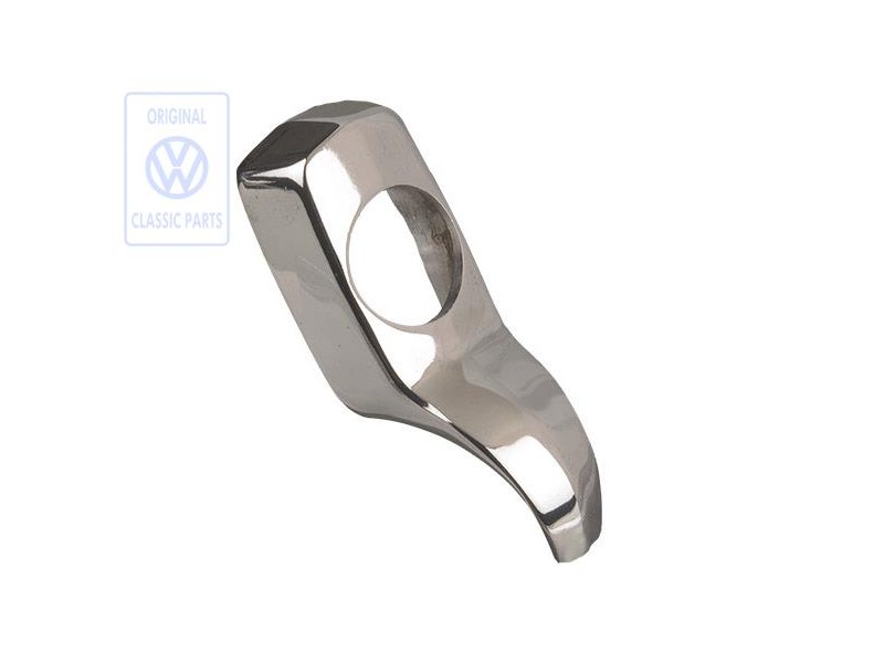 Γνήσιο VW Χειρολαβή - 113827507A