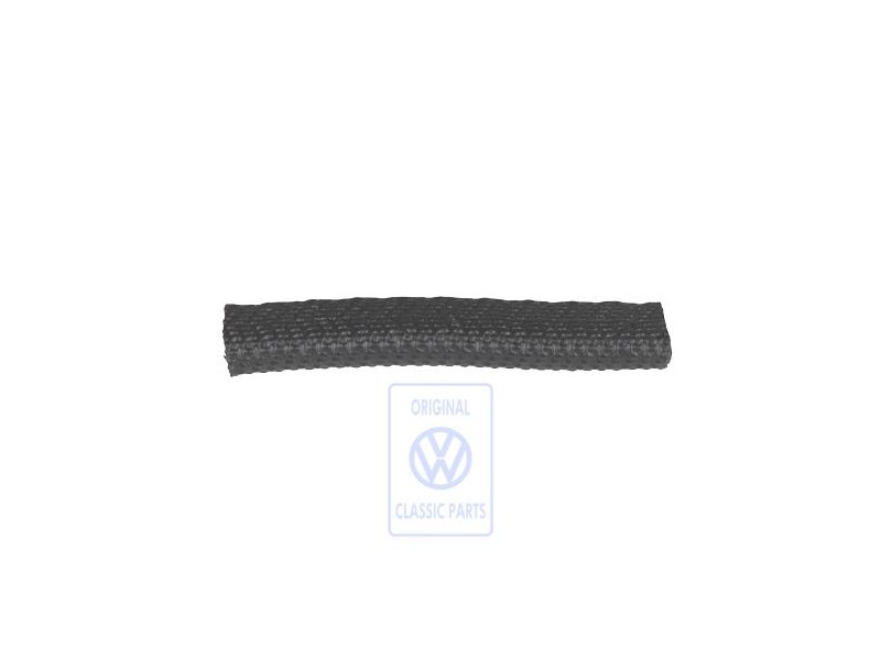 Γνήσιο VW Υπόθεμα - 113827517