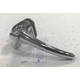 Γνήσιο VW Σύρτης Ασφάλισης - 113837640A