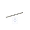 Γνήσιο VW Πλάκα Με Σπείρωμα - 113847139