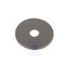 Γνήσιο VW Διάφραγμα Ανθρακί - 113857797A 469