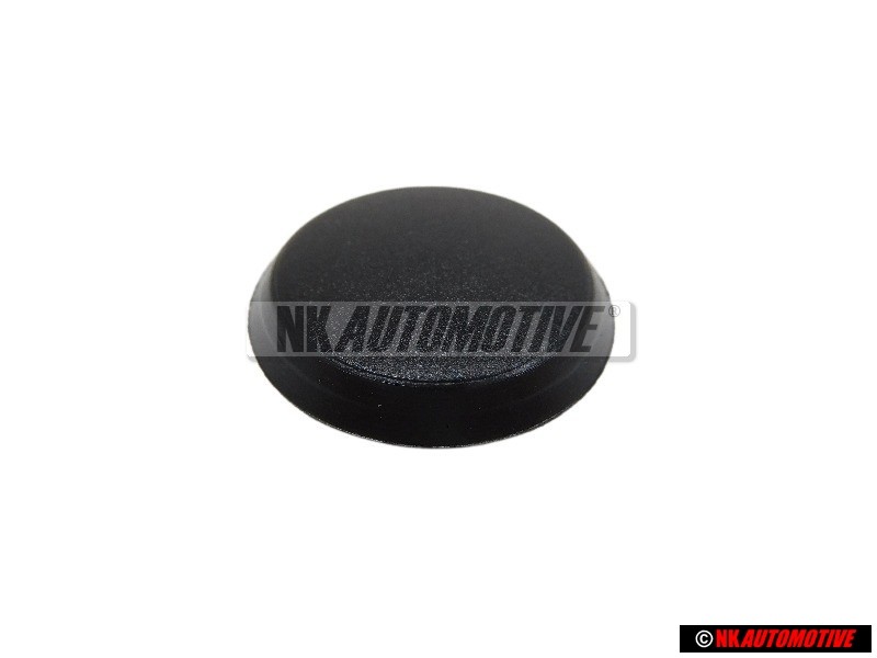 Γνήσιο VW Κάλυμμα - 321821169