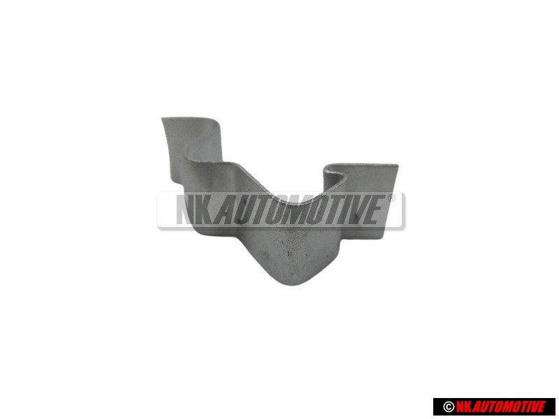 Γνήσιο VW Σφιγκτήρας - 431819679A