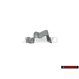 Γνήσιο VW Σφιγκτήρας - 431819679A