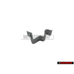 Γνήσιο VW Σφιγκτήρας - 431819679A