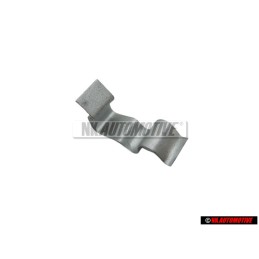 Γνήσιο VW Σφιγκτήρας - 431819679A