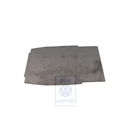 Γνήσιο VW Απόσβεση - 113863745F