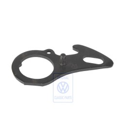Γνήσιο VW Άγκιστρο Φραγής - 113881278H