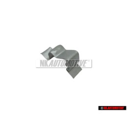 Γνήσιο VW Κλιπ - 803819053A