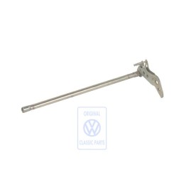 Γνήσιο VW Ρυθμιστικό Εξάρτημα - 113881652B