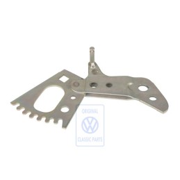 Γνήσιο VW Ρυθμιστικό Εξάρτημα - 113881653B