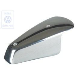 Γνήσιο VW Περίβλημα - 113953163D