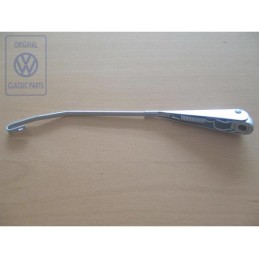Γνήσιο VW Βραχίονας Υαλοκαθαριστήρα - 113955407D