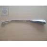 Γνήσιο VW Βραχίονας Υαλοκαθαριστήρα - 113955407D