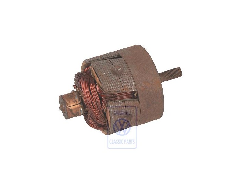 Γνήσιο VW Τμήμα Κατάργησης - 113955813