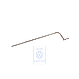 Γνήσιο VW Μοχλός - 114721539A