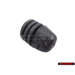 Γνήσιο VW Αποστάτης Τέρματος - 535827499