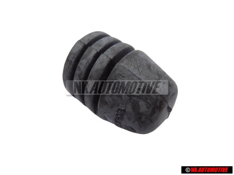 Γνήσιο VW Αποστάτης Τέρματος - 535827499