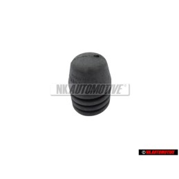 Γνήσιο VW Αποστάτης Τέρματος - 535827499