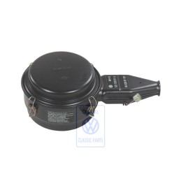 Γνήσιο VW Φίλτρο Αέρα - 122129611J