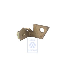 Γνήσιο VW Βάση - 122135623