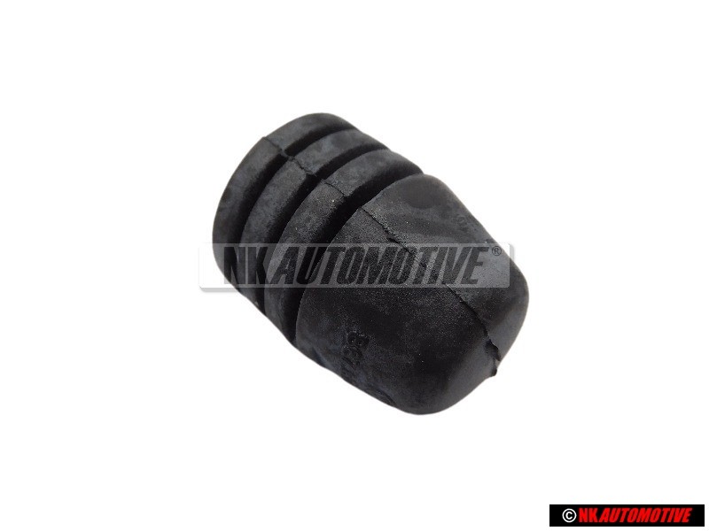 Γνήσιο VW Αποστάτης Τέρματος - 3C0823427