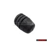 Γνήσιο VW Αποστάτης Τέρματος - 3C0823427