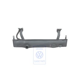 Γνήσιο VW Σιλανσιέ - 122251051A FFF