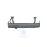 Γνήσιο VW Σιλανσιέ - 122251051A FFF