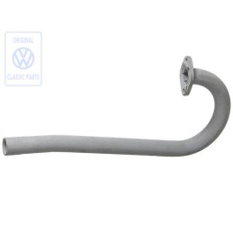 Γνήσιο VW Σωλήνας Καυσαερίων - 122251172A