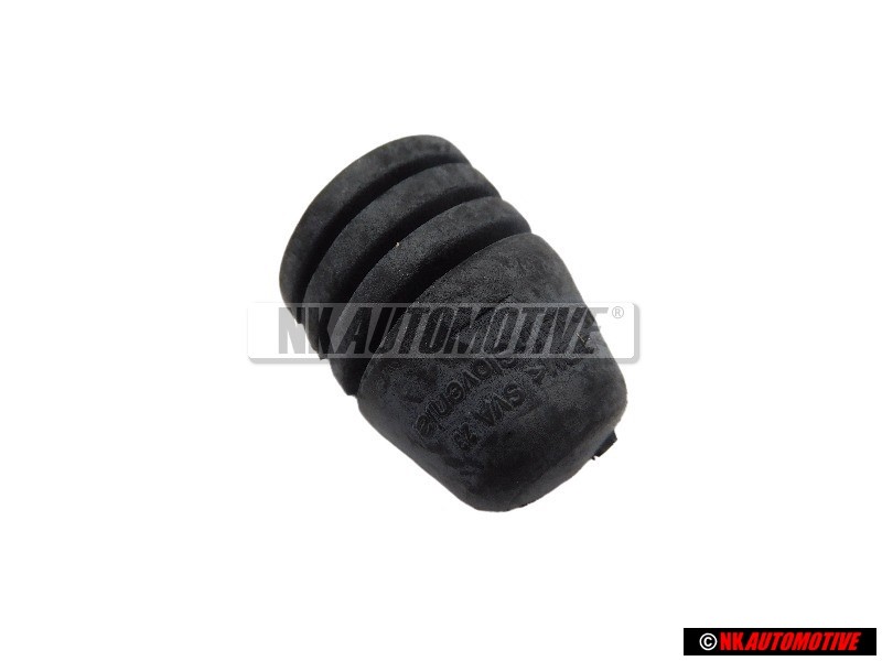Γνήσιο VW Αποστάτης Τέρματος - 3C0823428