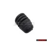 Γνήσιο VW Αποστάτης Τέρματος - 3C0823428